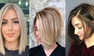 30-Most-Flattering-Short-Hairstyles-for-Round-Faces.jpg