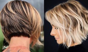 30-Poshest-Short-Hair-Highlights-Ever-in-Vogue.jpg 30-Poshest-Short-Hair-Highlights-Ever-in-Vogue.jpg