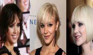 30-Short-Bob-Haircuts-for-Glamorous-Women.jpg 30-Short-Bob-Haircuts-for-Glamorous-Women.jpg
