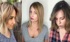 30-Short-Hairstyles-for-Women-with-Thin-Hair.jpg