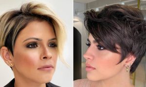 30-Short-Sassy-Haircuts-Popular-Short-Hairstyles-for-2022.jpg