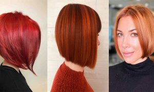 30-Stunning-Short-Red-Hair-Color-Ideas-2022.jpg
