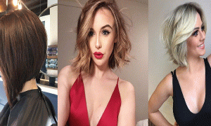 31-Short-Bob-Hairstyles-to-Inspire-Your-Next-Look.gif