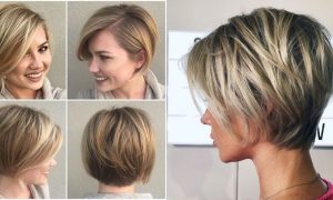 31-Stylish-Short-Hairstyles-for-Women.jpg 31-Stylish-Short-Hairstyles-for-Women.jpg