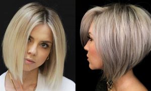 32-Best-New-Short-Blonde-Bob-Hair-Ideas-For-Women.jpg