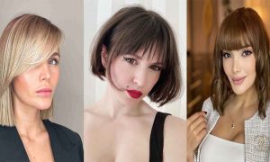 32-Best-Short-Hair-with-Bangs-Hairstyle-Ideas.jpg