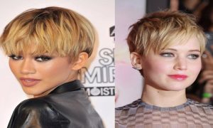 32-Coolest-Pixie-Cut-for-Summer-to-Enhance-Your-Look.jpg