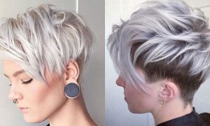 32-Modern-Short-Haircuts-For-Thick-Hair.jpg