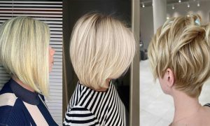 32-Short-Blonde-Hair-Ideas-for-Blonde-Bombshells-in-2022.jpg