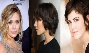 32-Short-Haircuts-for-Wavy-Hair-To-Look-Ravishing.jpg 32-Short-Haircuts-for-Wavy-Hair-To-Look-Ravishing.jpg