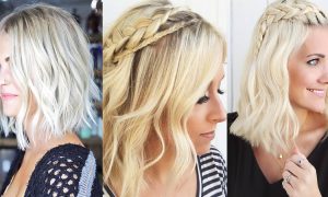 33-IDEAS-OF-SHORT-HAIR-STYLE.jpg 33-IDEAS-OF-SHORT-HAIR-STYLE.jpg