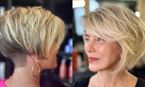 35-Chic-Short-Hairstyles-to-Elevate-Your-40s-Look.jpg 35-Chic-Short-Hairstyles-to-Elevate-Your-40s-Look.jpg