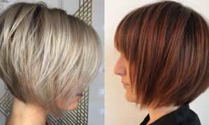 35-Cute-Short-Bob-Haircuts-Everyone-Will-Be-Obsessed-With-in-2022.jpg