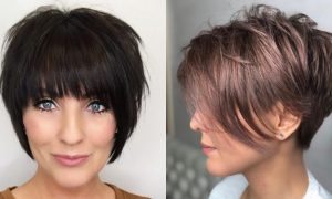 35-New-Ideas-of-Short-Hair-with-Bangs-for-2022.jpg