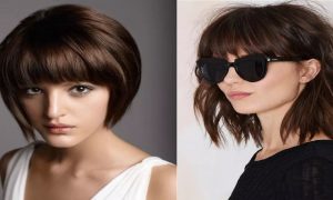 35-Short-Hairstyles-with-Bangs-For-Women.jpg