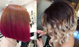 36-Hottest-Short-Ombre-Hairstyles-You-Should-Not-Miss.jpg
