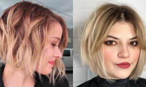 37-Balayage-Short-Hair-Ideas-to-Steal-the-Show-in-2022.jpg