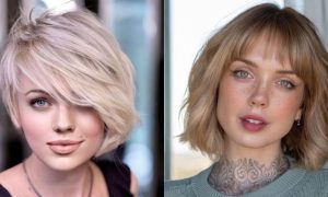 37-Short-Hair-with-Bangs-Hairstyles-to-Try-in-2022.jpg 37-Short-Hair-with-Bangs-Hairstyles-to-Try-in-2022.jpg