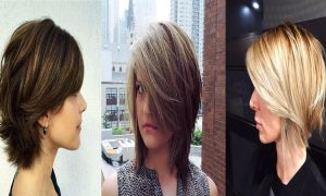 38-Classy-Short-Haircuts-of-the-Season.jpg