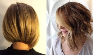 40-Amazing-and-Inspiring-Asymmetrical-Bobs.jpg
