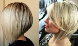 40-Banging-Blonde-Bob-and-Lob-Hairstyles.jpg 40-Banging-Blonde-Bob-and-Lob-Hairstyles.jpg