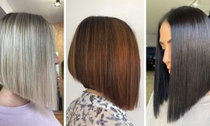 40-Best-Colored-Bob-Haircuts-Hairstyles-2022.jpg