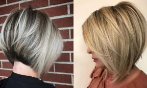 40-Best-New-Inverted-Bob-Haircuts.jpg