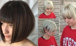 40-Classy-Short-Bob-Haircuts-and-Hairstyles-with-Bangs.jpg