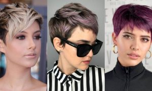 40-New-Colored-Pixie-Haircut-Ideas-For-Women.jpg