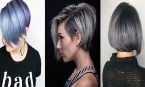 40-Quick-and-Fresh-Short-Hairstyles-for-Fine-Hair-that-Rock-the-World.jpg