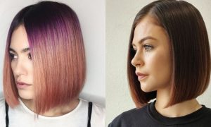 40-Spectacular-Blunt-Bob-Hairstyles.jpg