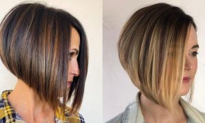 41-Modern-Inverted-Bob-Haircuts-Women-Are-Getting-Now.jpg