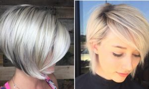 45-Stylish-Short-Blonde-Hairstyles-and-Haircuts.jpg