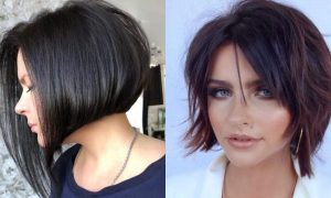 47-Best-Bob-Haircuts-and-Bob-Hairstyles-for-2022.jpg