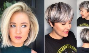 47-Best-Short-Haircuts-and-Hairstyles-for-Fine.jpg
