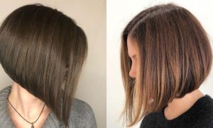 47-Gorgeous-A-Line-Bob-Haircuts-to-Beat-Hair-Boredom.jpg