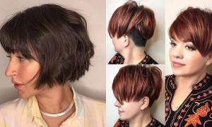 47-New-Short-Hair-with-Bangs-Ideas-and-Hairstyles-for-2022.jpg