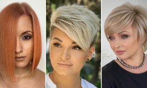 47-Short-Hairstyles-for-Thin-Hair-to-Look-Fuller.jpg