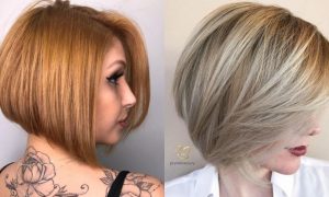 47-Stylish-Neck-Length-Haircuts-Ideas-For-Women.jpg