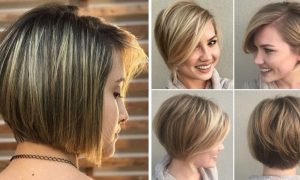 47-Stylish-Short-Bob-Haircuts-and-Hairstyles.jpg