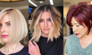50-Cute-Short-Bob-Haircuts-Hairstyles-for-Women-in-2021.jpg