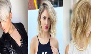 50-Gorgeous-Short-Hairstyles-to-Let-Your-Personal-Style-Shine.jpg 50-Gorgeous-Short-Hairstyles-to-Let-Your-Personal-Style-Shine.jpg
