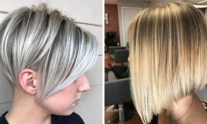 50-Most-Eye-Catching-Short-Bob-Haircuts.jpg