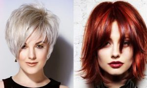 50-Sassy-Short-Layered-Haircuts.jpg