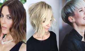 50-Short-Hairstyles-for-Women-with-Thin-Hair.jpg