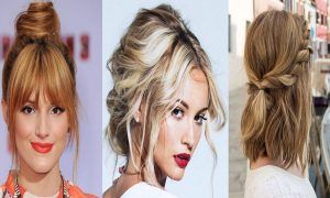 51-Easy-Updos-For-Short-Hair-to-Do-Yourself.jpg 51-Easy-Updos-For-Short-Hair-to-Do-Yourself.jpg
