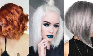 53-AWESOME-TRENDSETTING-SHORT-HAIRSTYLES-FOR-2019-TO-MAKE-YOU-STAND-OUT-FROM-THE-CROWD.jpg