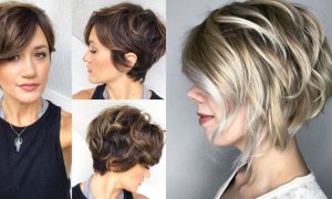 55-Short-Shag-Hairstyles-That-You-Simply-Cant-Miss.jpg 55-Short-Shag-Hairstyles-That-You-Simply-Cant-Miss.jpg