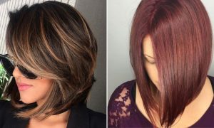60-Best-A-Line-Bob-Hairstyles-Screaming-with-Class-and-Style.jpg