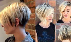 60-Cute-and-Easy-To-Style-Short-Layered-Hairstyles.jpg 60-Cute-and-Easy-To-Style-Short-Layered-Hairstyles.jpg